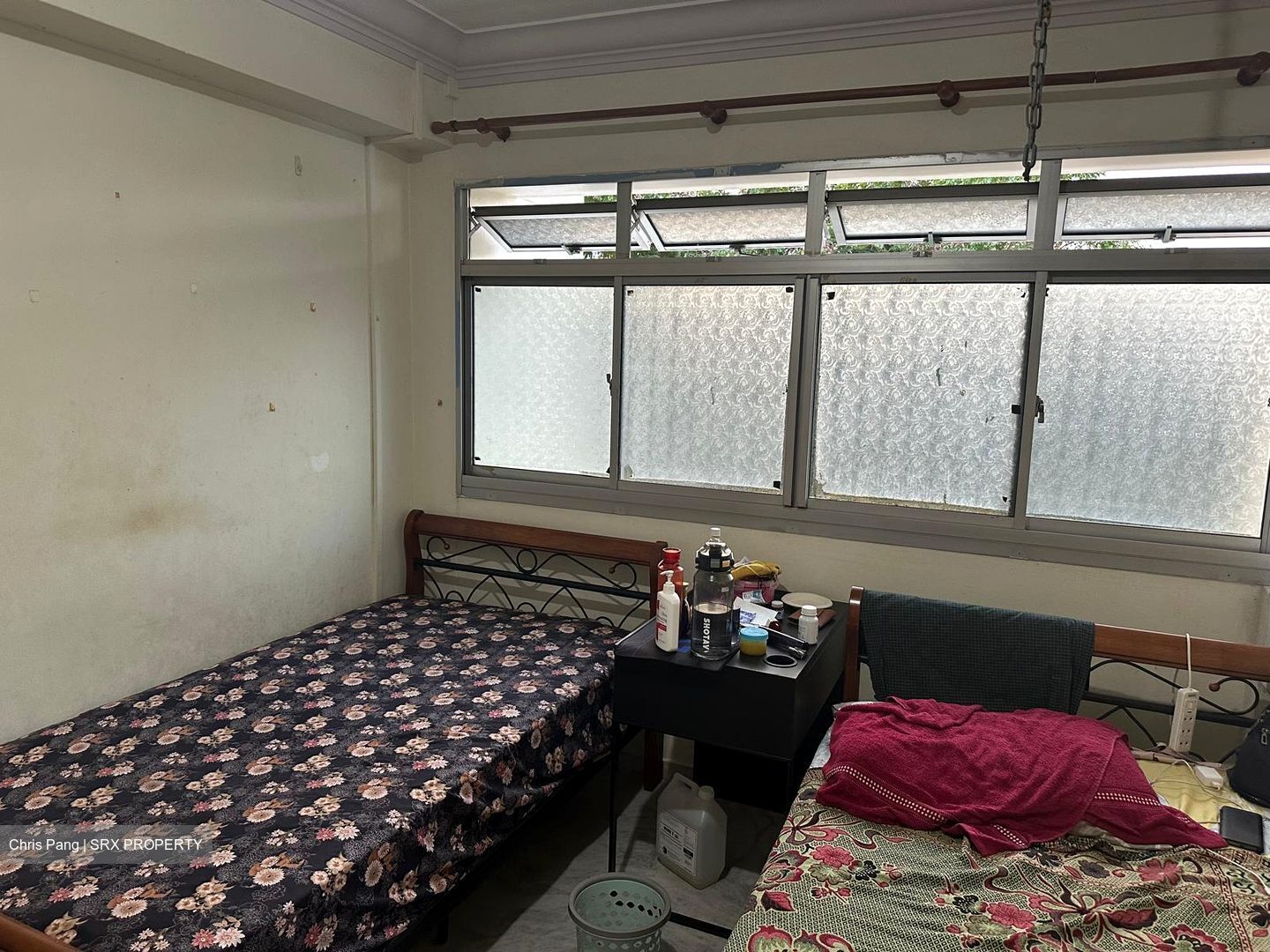 Blk 858 Woodlands Street 83 (Woodlands), HDB 5 Rooms #465373251